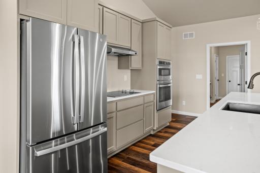 203 Laverne Lane, Colfax, ND 58018