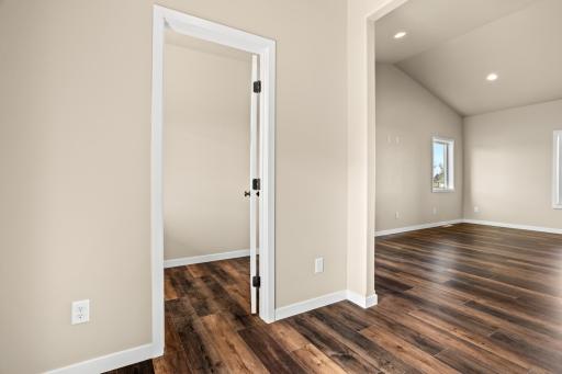203 Laverne Lane, Colfax, ND 58018