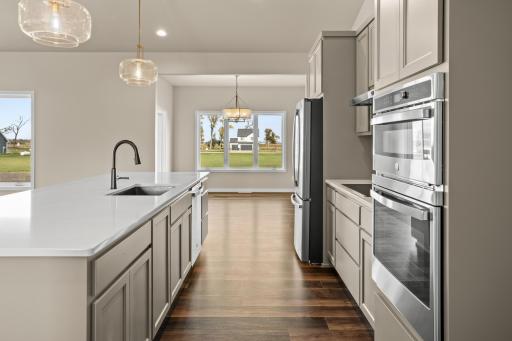 203 Laverne Lane, Colfax, ND 58018