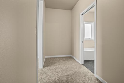 203 Laverne Lane, Colfax, ND 58018