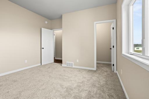 203 Laverne Lane, Colfax, ND 58018