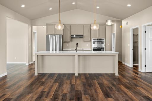 203 Laverne Lane, Colfax, ND 58018