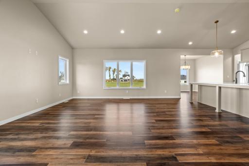 203 Laverne Lane, Colfax, ND 58018