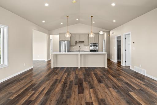 203 Laverne Lane, Colfax, ND 58018