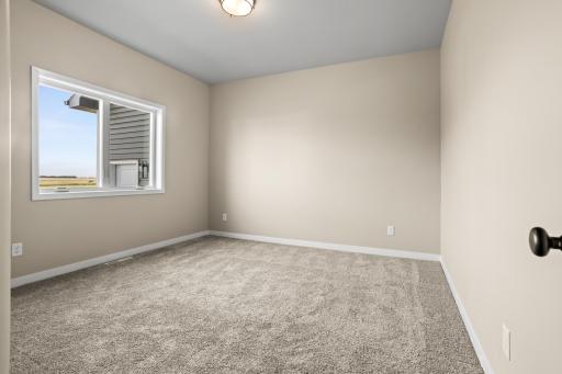 203 Laverne Lane, Colfax, ND 58018