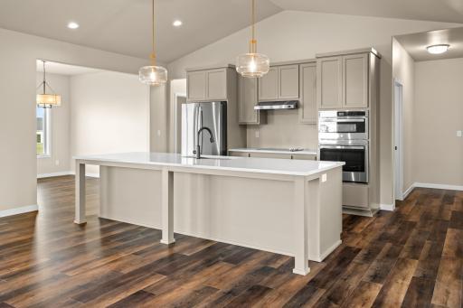 203 Laverne Lane, Colfax, ND 58018