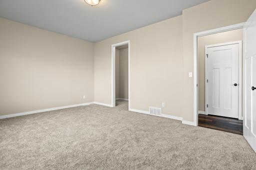 203 Laverne Lane, Colfax, ND 58018