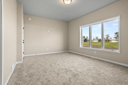 203 Laverne Lane, Colfax, ND 58018