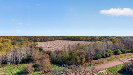 33-web-or-mls-DJI_20261016134724_0187_D.jpg