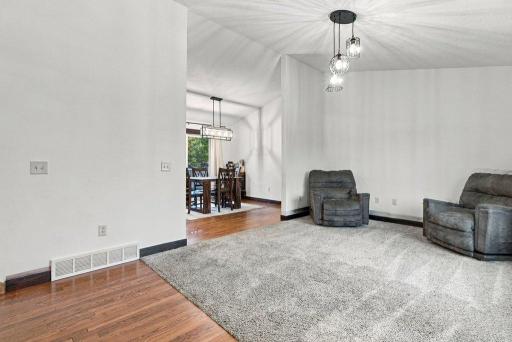 E6632 833rd Ave, Menomonie, WI 54730