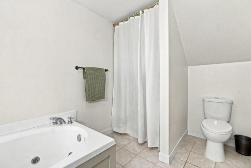 E6632 833rd Ave, Menomonie, WI 54730