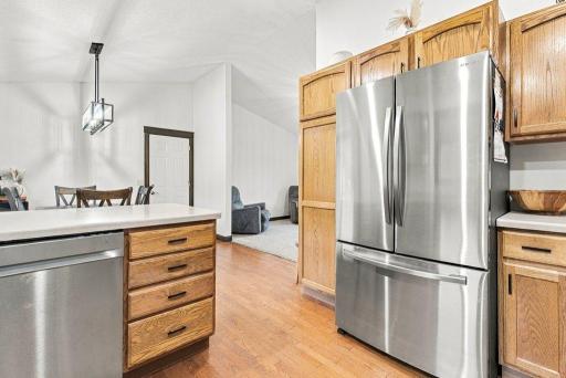 E6632 833rd Ave, Menomonie, WI 54730