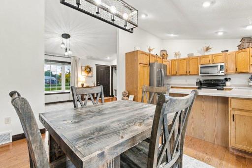 E6632 833rd Ave, Menomonie, WI 54730
