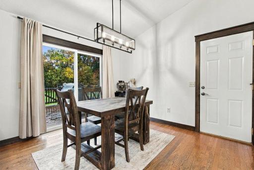 E6632 833rd Ave, Menomonie, WI 54730