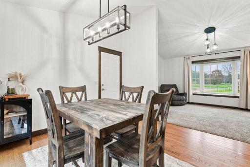 E6632 833rd Ave, Menomonie, WI 54730