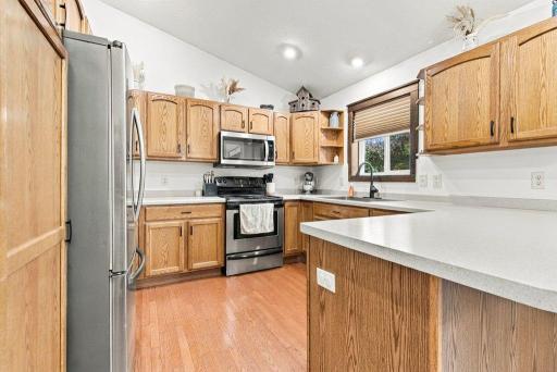E6632 833rd Ave, Menomonie, WI 54730