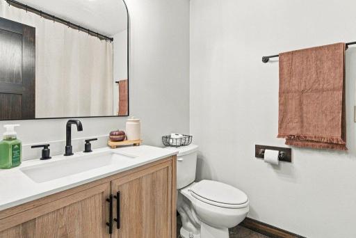 E6632 833rd Ave, Menomonie, WI 54730