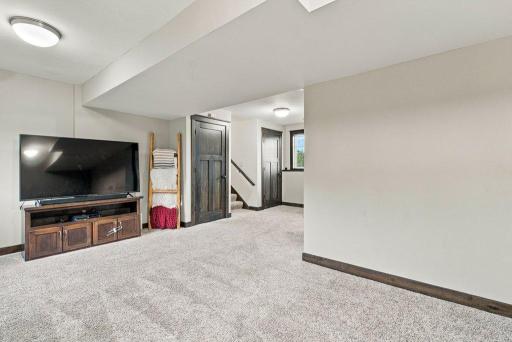 E6632 833rd Ave, Menomonie, WI 54730