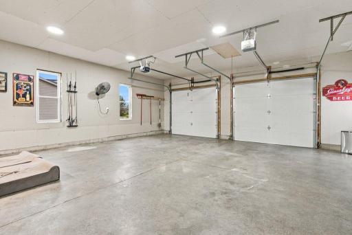 E6632 833rd Ave, Menomonie, WI 54730