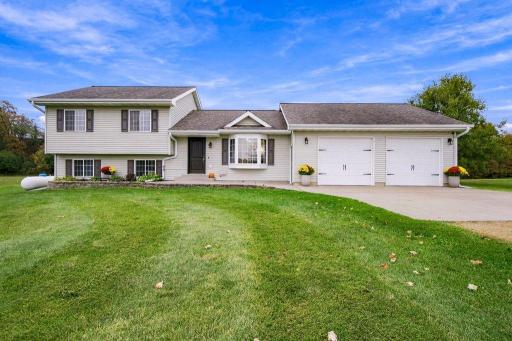 E6632 833rd Ave, Menomonie, WI 54730