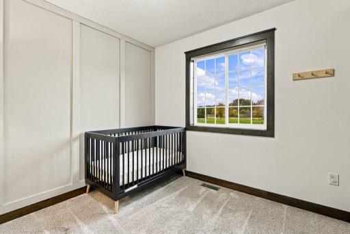 E6632 833rd Ave, Menomonie, WI 54730