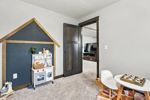 E6632 833rd Ave, Menomonie, WI 54730