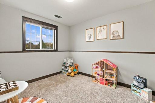 E6632 833rd Ave, Menomonie, WI 54730