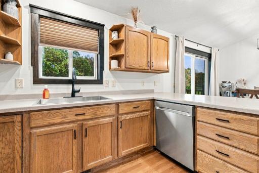 E6632 833rd Ave, Menomonie, WI 54730