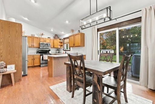 E6632 833rd Ave, Menomonie, WI 54730