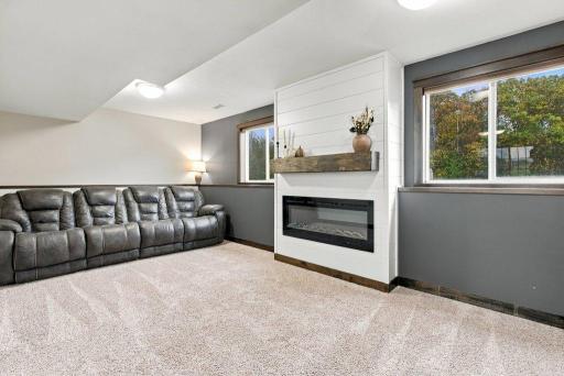 E6632 833rd Ave, Menomonie, WI 54730