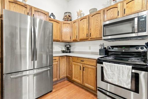 E6632 833rd Ave, Menomonie, WI 54730