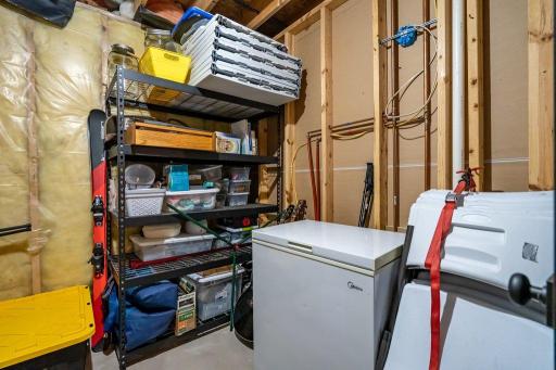 E6632 833rd Ave, Menomonie, WI 54730