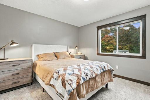 E6632 833rd Ave, Menomonie, WI 54730