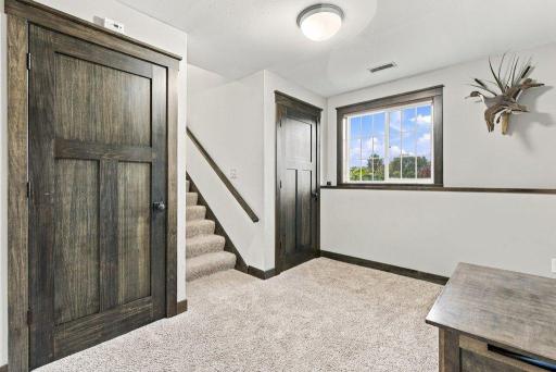 E6632 833rd Ave, Menomonie, WI 54730