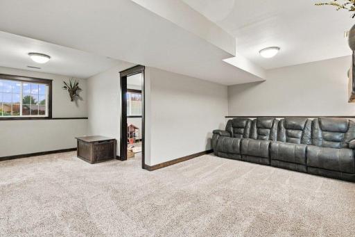 E6632 833rd Ave, Menomonie, WI 54730