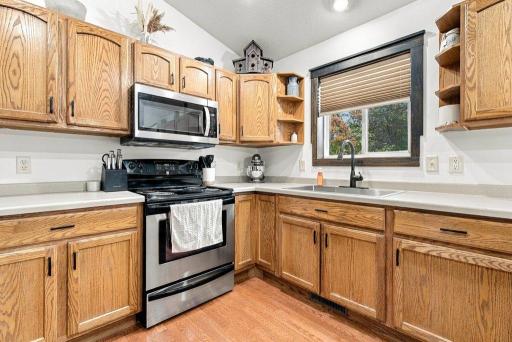 E6632 833rd Ave, Menomonie, WI 54730