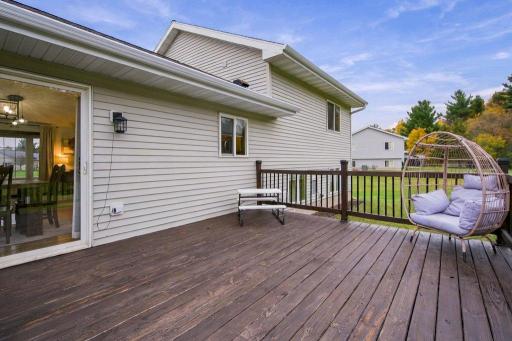 E6632 833rd Ave, Menomonie, WI 54730