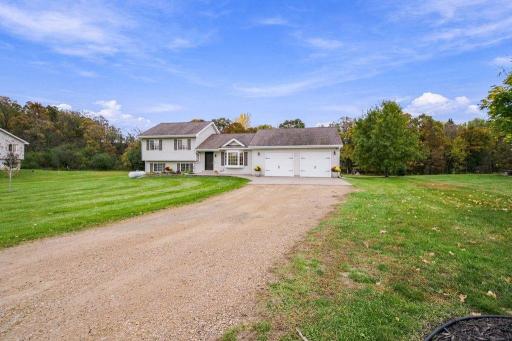 E6632 833rd Ave, Menomonie, WI 54730