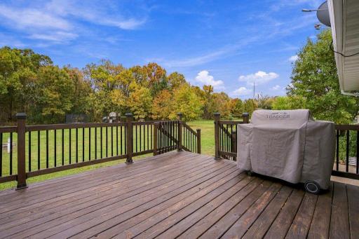 E6632 833rd Ave, Menomonie, WI 54730