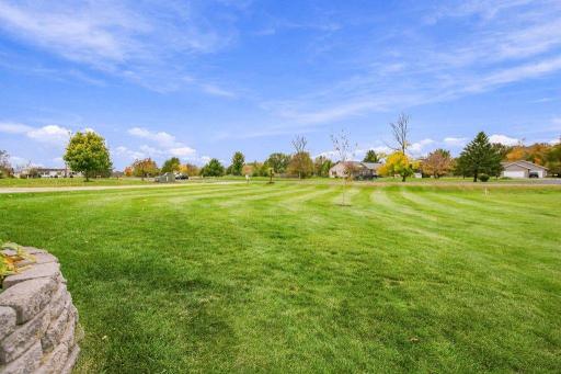 E6632 833rd Ave, Menomonie, WI 54730