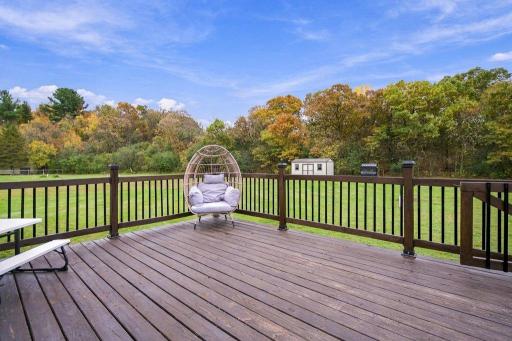 E6632 833rd Ave, Menomonie, WI 54730