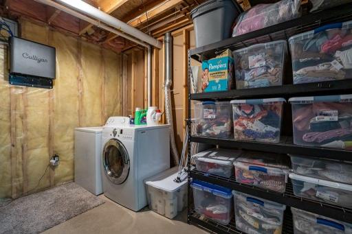 E6632 833rd Ave, Menomonie, WI 54730