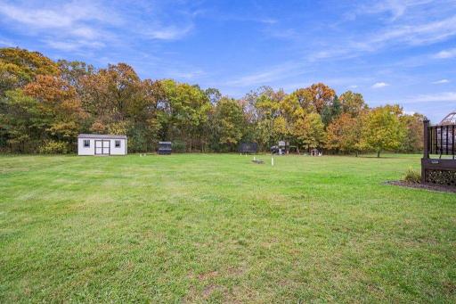 E6632 833rd Ave, Menomonie, WI 54730