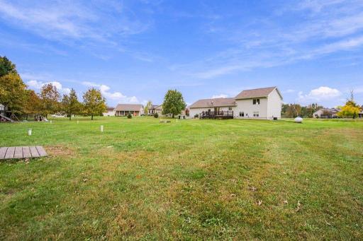 E6632 833rd Ave, Menomonie, WI 54730