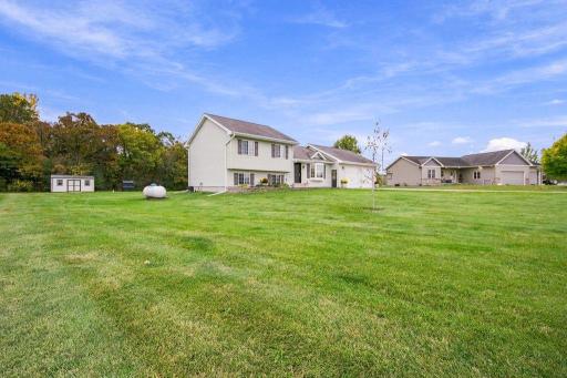 E6632 833rd Ave, Menomonie, WI 54730