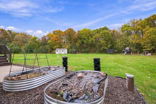E6632 833rd Ave, Menomonie, WI 54730