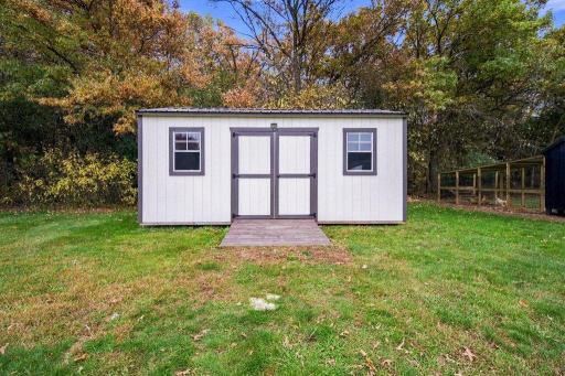 E6632 833rd Ave, Menomonie, WI 54730