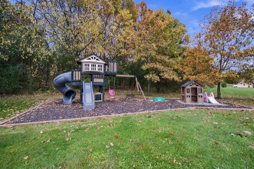 E6632 833rd Ave, Menomonie, WI 54730