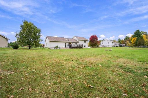 E6632 833rd Ave, Menomonie, WI 54730