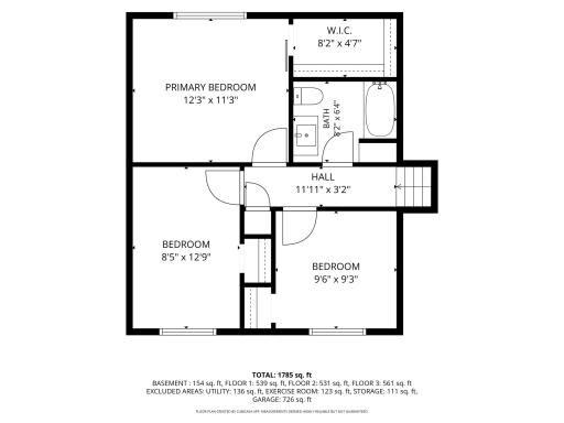 E6632 833rd Ave, Menomonie, WI 54730